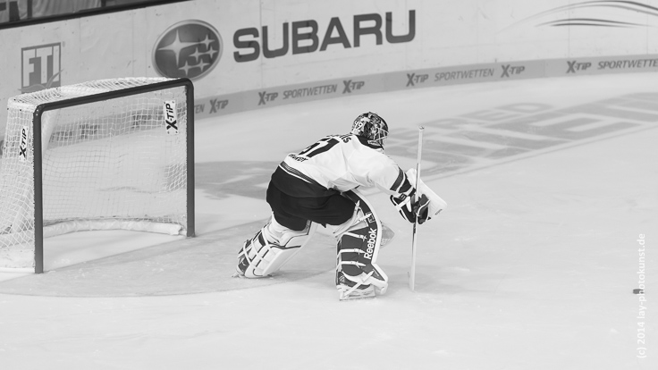 Eishockey in München-1409_5991